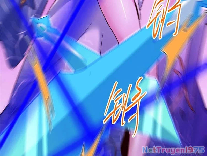 Chưởng Môn Khiêm Tốn Chút Chapter 498 - Trang 2