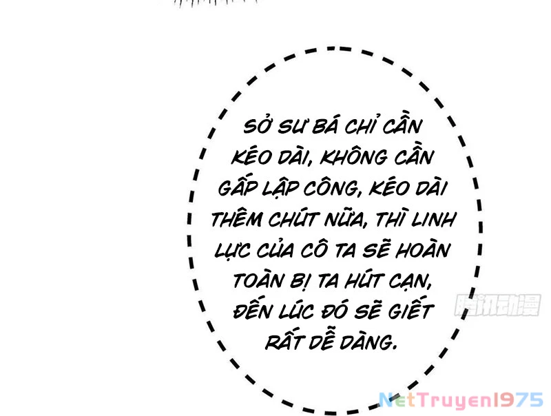 Chưởng Môn Khiêm Tốn Chút Chapter 498 - Trang 2