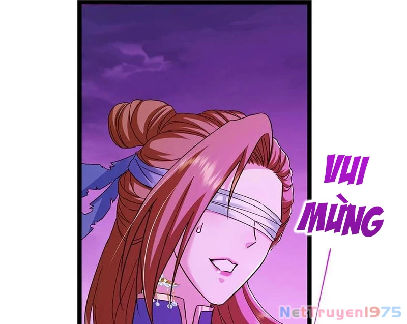 Chưởng Môn Khiêm Tốn Chút Chapter 498 - Trang 2