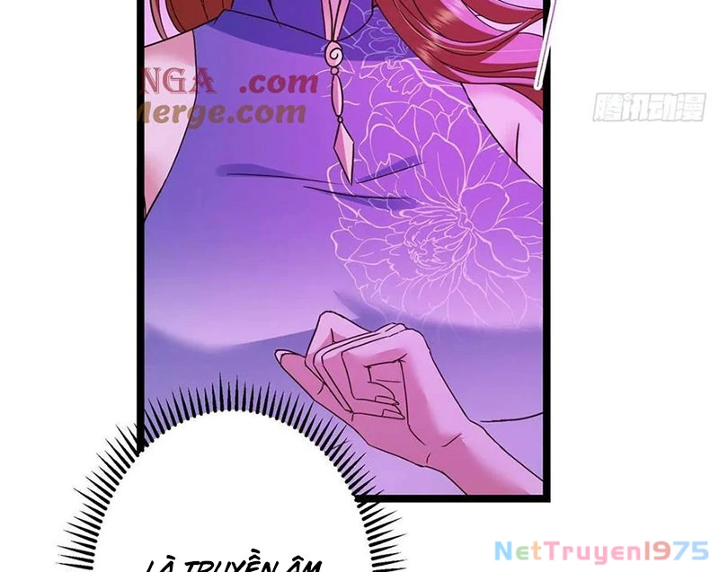 Chưởng Môn Khiêm Tốn Chút Chapter 498 - Trang 2
