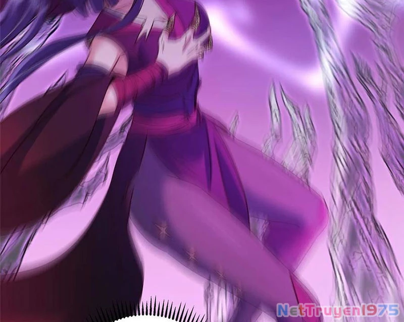 Chưởng Môn Khiêm Tốn Chút Chapter 498 - Trang 2