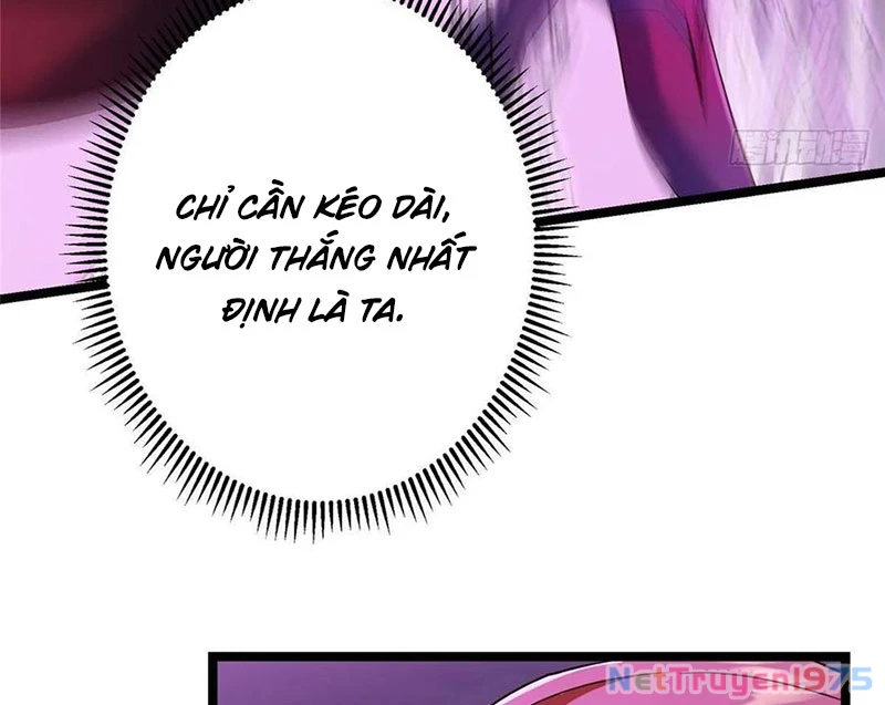 Chưởng Môn Khiêm Tốn Chút Chapter 498 - Trang 2