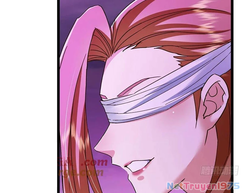 Chưởng Môn Khiêm Tốn Chút Chapter 498 - Trang 2