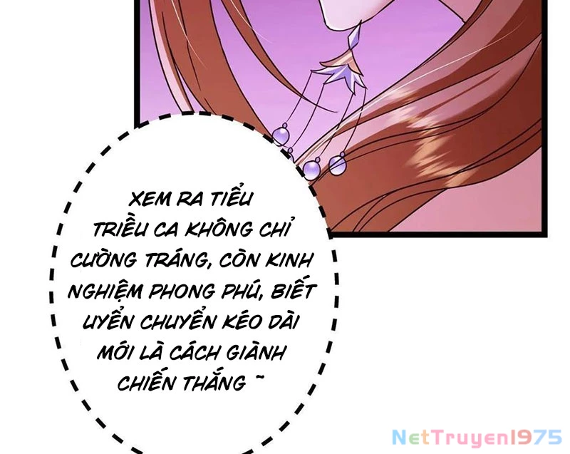 Chưởng Môn Khiêm Tốn Chút Chapter 498 - Trang 2