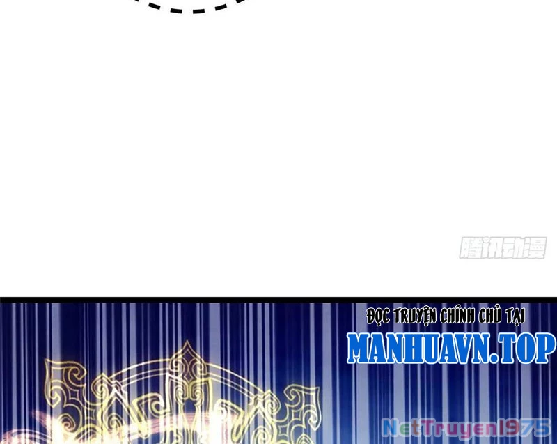 Chưởng Môn Khiêm Tốn Chút Chapter 498 - Trang 2