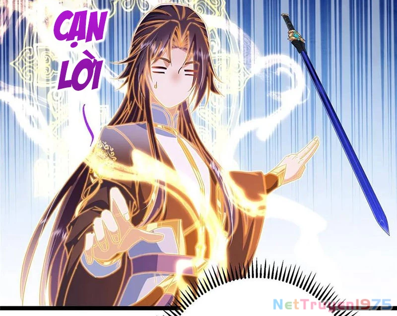 Chưởng Môn Khiêm Tốn Chút Chapter 498 - Trang 2