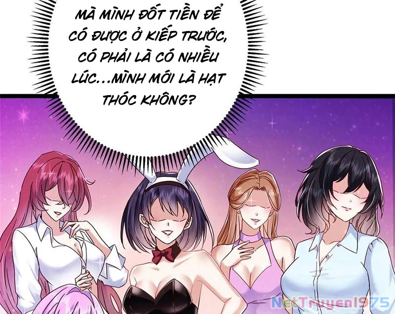 Chưởng Môn Khiêm Tốn Chút Chapter 498 - Trang 2