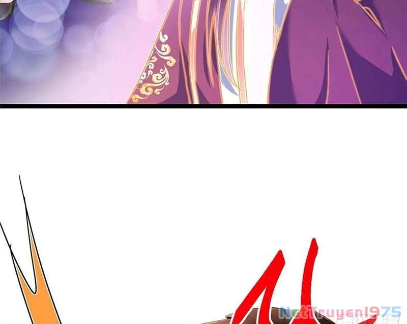 Chưởng Môn Khiêm Tốn Chút Chapter 498 - Trang 2