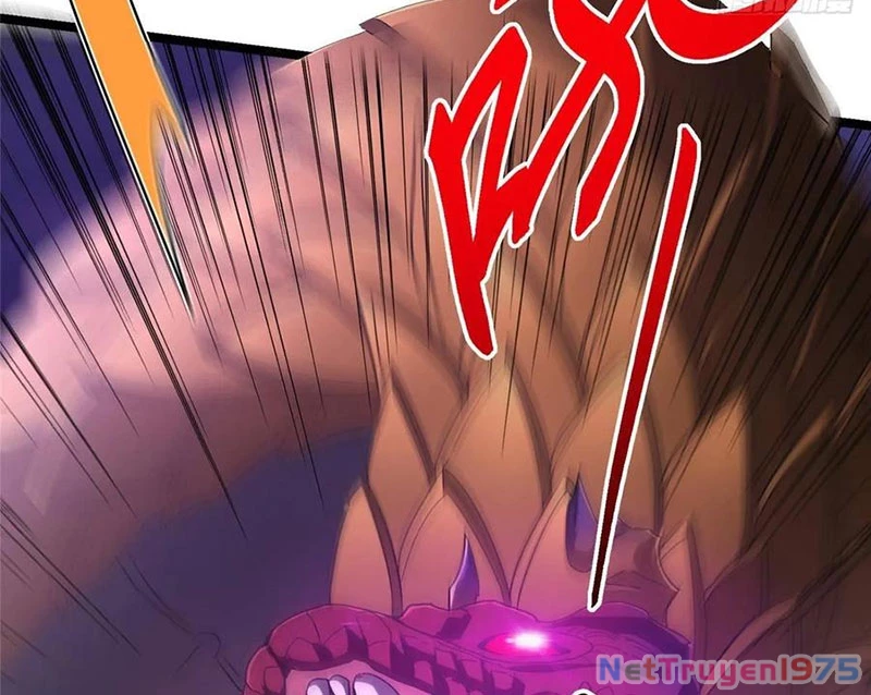 Chưởng Môn Khiêm Tốn Chút Chapter 498 - Trang 2