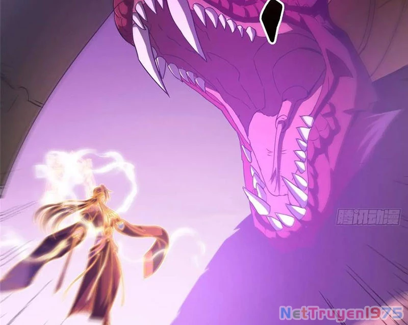Chưởng Môn Khiêm Tốn Chút Chapter 498 - Trang 2