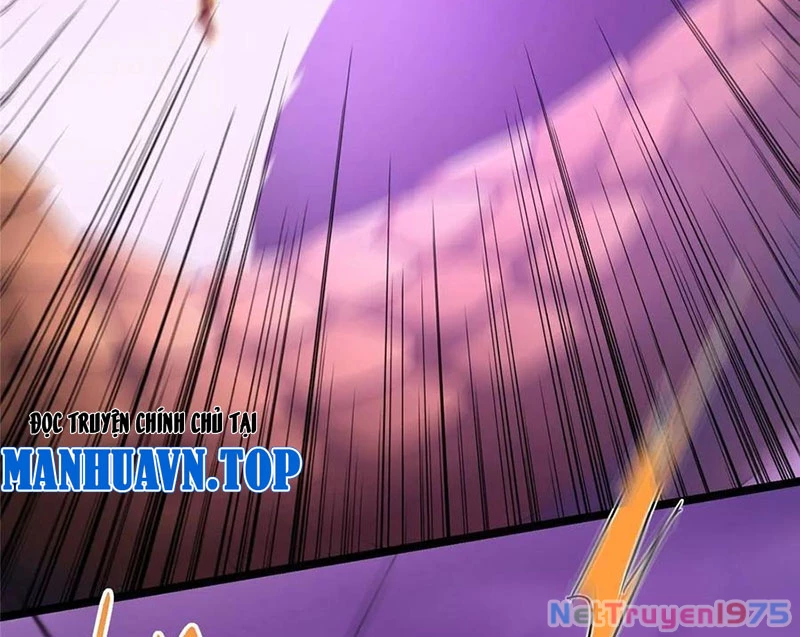 Chưởng Môn Khiêm Tốn Chút Chapter 498 - Trang 2