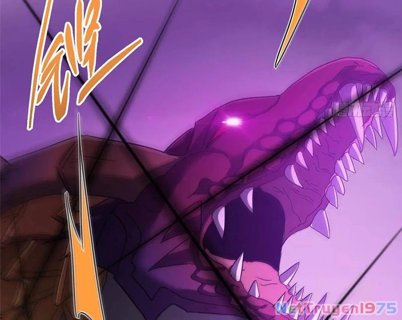 Chưởng Môn Khiêm Tốn Chút Chapter 498 - Trang 2