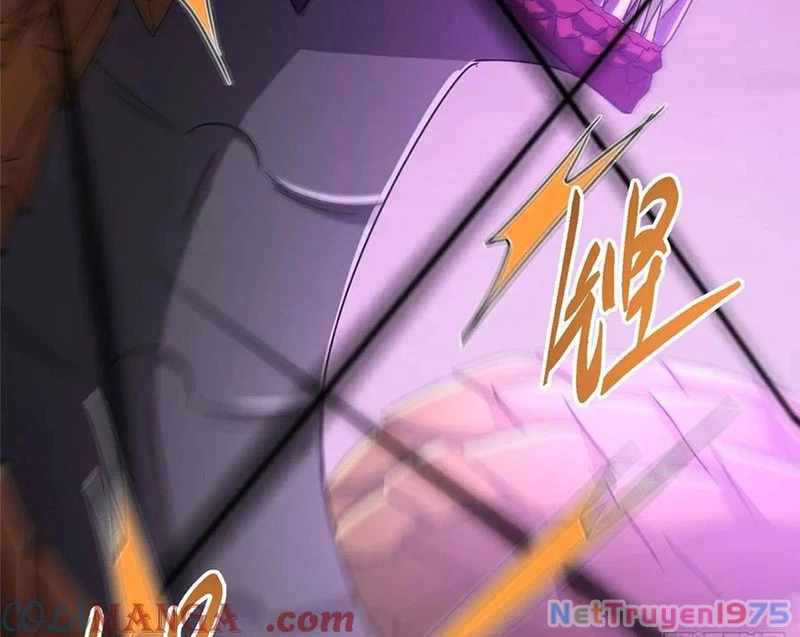 Chưởng Môn Khiêm Tốn Chút Chapter 498 - Trang 2