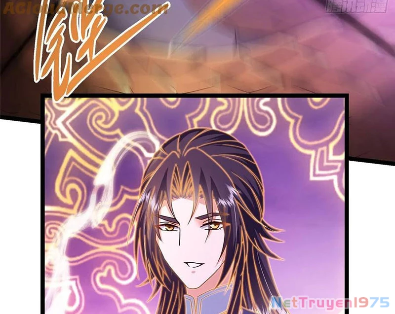 Chưởng Môn Khiêm Tốn Chút Chapter 498 - Trang 2