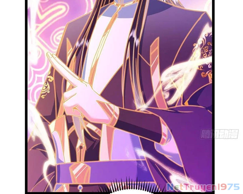 Chưởng Môn Khiêm Tốn Chút Chapter 498 - Trang 2