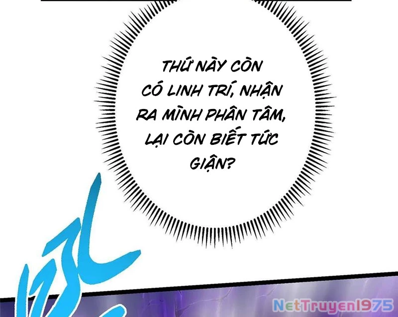 Chưởng Môn Khiêm Tốn Chút Chapter 498 - Trang 2