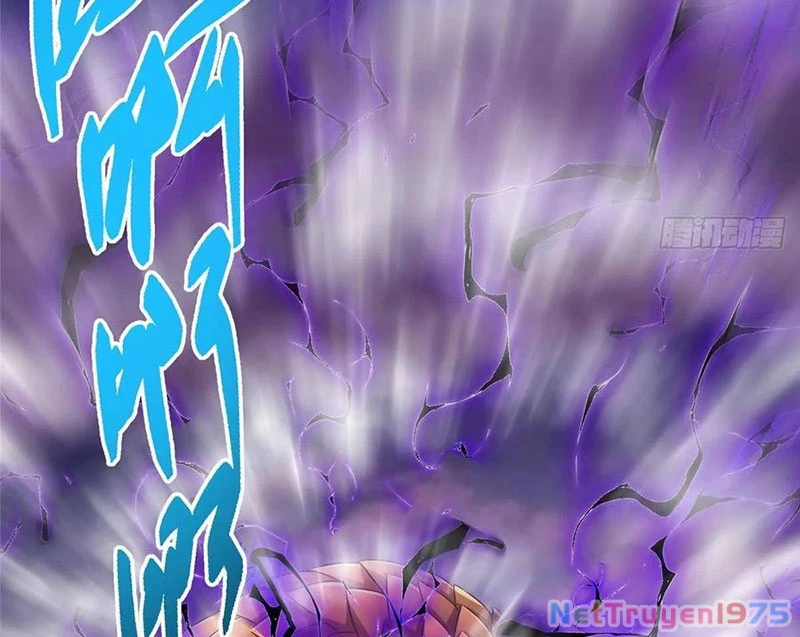 Chưởng Môn Khiêm Tốn Chút Chapter 498 - Trang 2