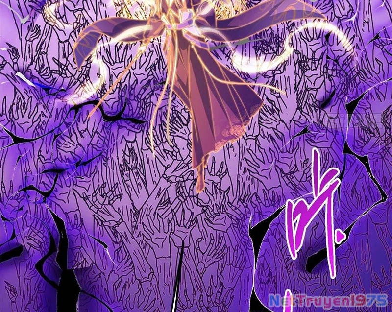 Chưởng Môn Khiêm Tốn Chút Chapter 498 - Trang 2