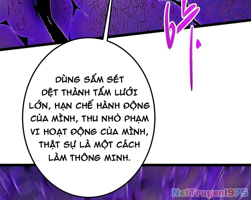 Chưởng Môn Khiêm Tốn Chút Chapter 498 - Trang 2