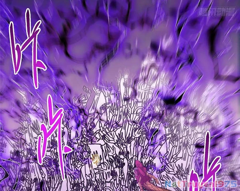 Chưởng Môn Khiêm Tốn Chút Chapter 498 - Trang 2