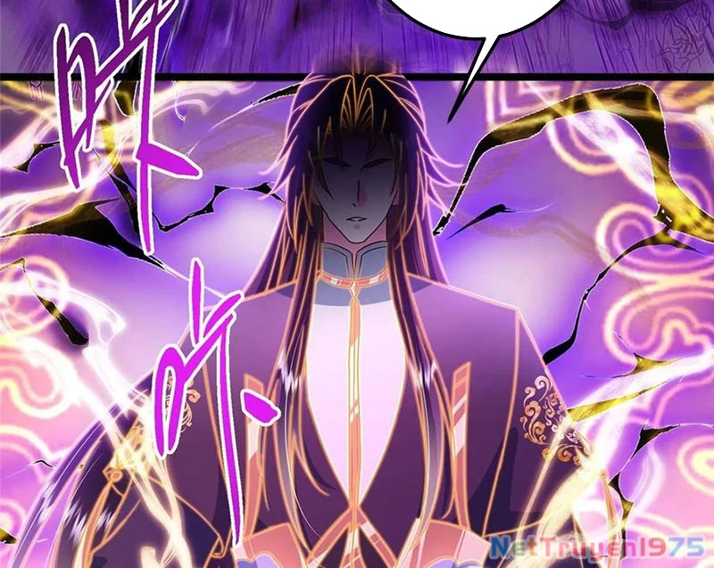Chưởng Môn Khiêm Tốn Chút Chapter 498 - Trang 2