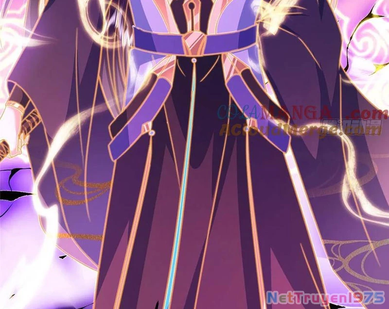 Chưởng Môn Khiêm Tốn Chút Chapter 498 - Trang 2