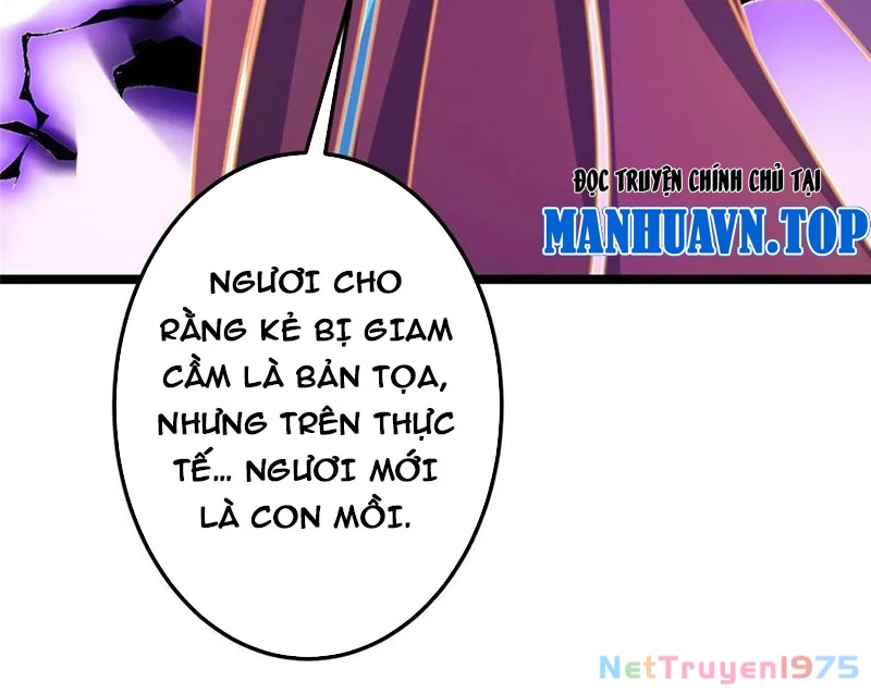 Chưởng Môn Khiêm Tốn Chút Chapter 498 - Trang 2