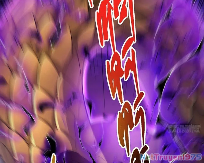Chưởng Môn Khiêm Tốn Chút Chapter 498 - Trang 2