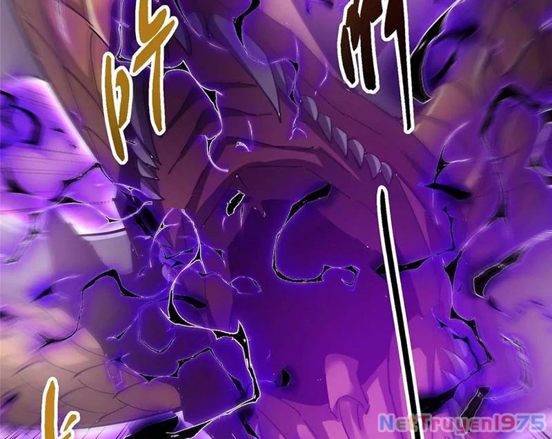 Chưởng Môn Khiêm Tốn Chút Chapter 498 - Trang 2