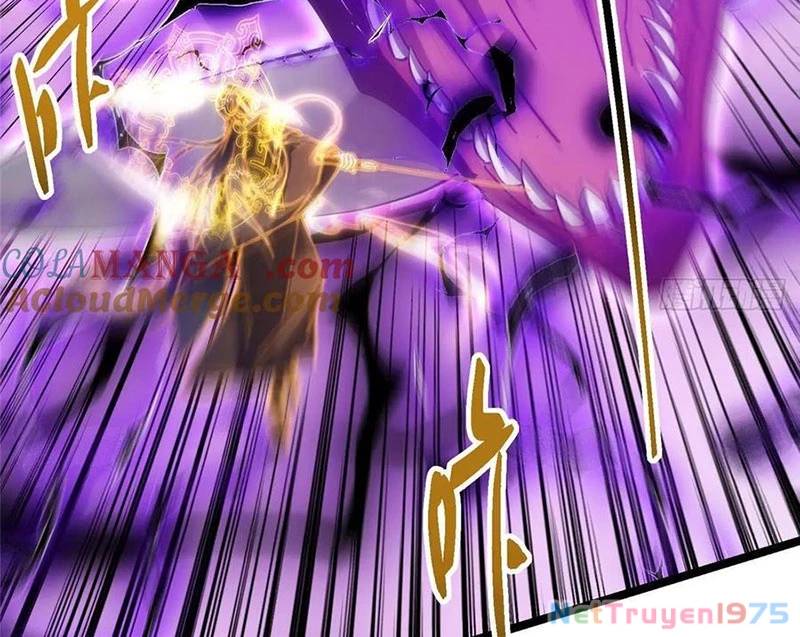 Chưởng Môn Khiêm Tốn Chút Chapter 498 - Trang 2