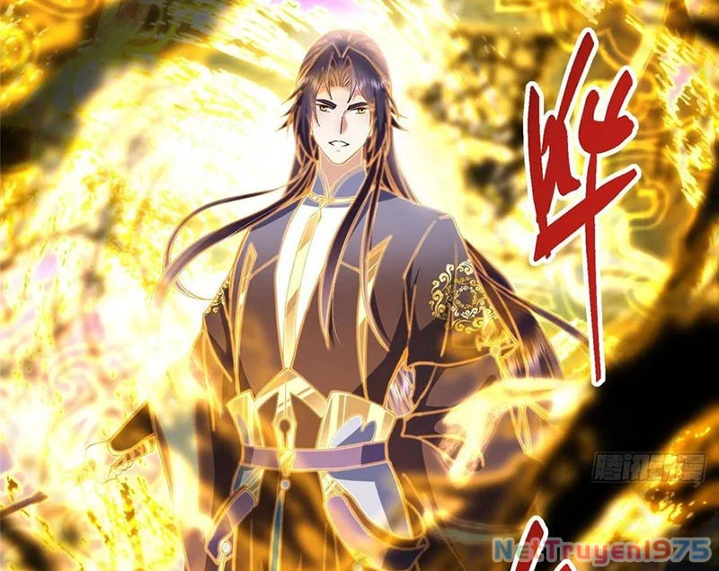 Chưởng Môn Khiêm Tốn Chút Chapter 498 - Trang 2