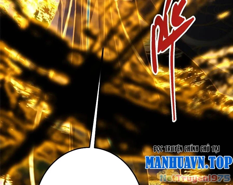 Chưởng Môn Khiêm Tốn Chút Chapter 498 - Trang 2