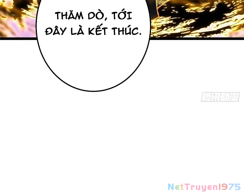 Chưởng Môn Khiêm Tốn Chút Chapter 498 - Trang 2