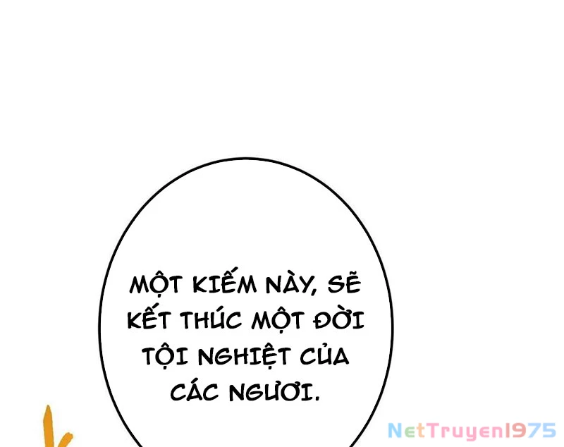 Chưởng Môn Khiêm Tốn Chút Chapter 498 - Trang 2
