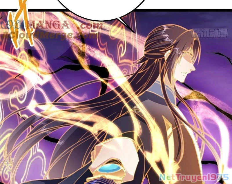 Chưởng Môn Khiêm Tốn Chút Chapter 498 - Trang 2