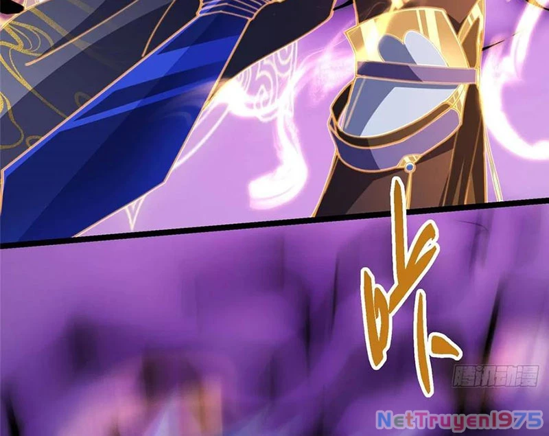 Chưởng Môn Khiêm Tốn Chút Chapter 498 - Trang 2