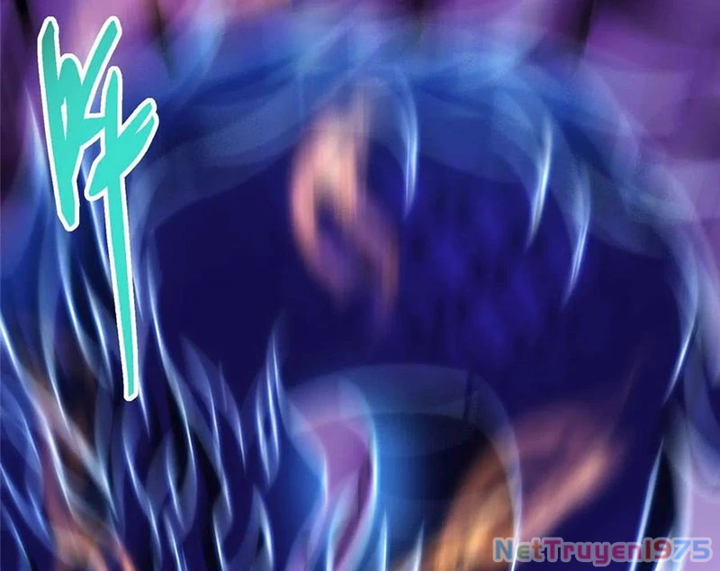Chưởng Môn Khiêm Tốn Chút Chapter 498 - Trang 2