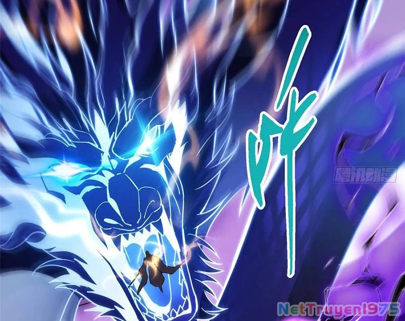 Chưởng Môn Khiêm Tốn Chút Chapter 498 - Trang 2