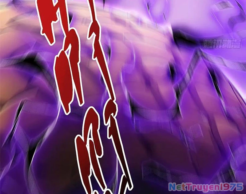 Chưởng Môn Khiêm Tốn Chút Chapter 498 - Trang 2