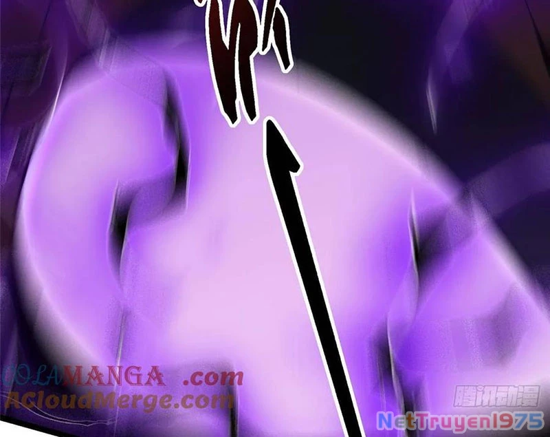 Chưởng Môn Khiêm Tốn Chút Chapter 498 - Trang 2