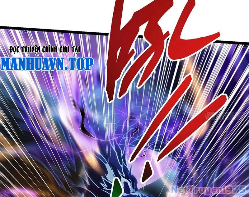 Chưởng Môn Khiêm Tốn Chút Chapter 498 - Trang 2