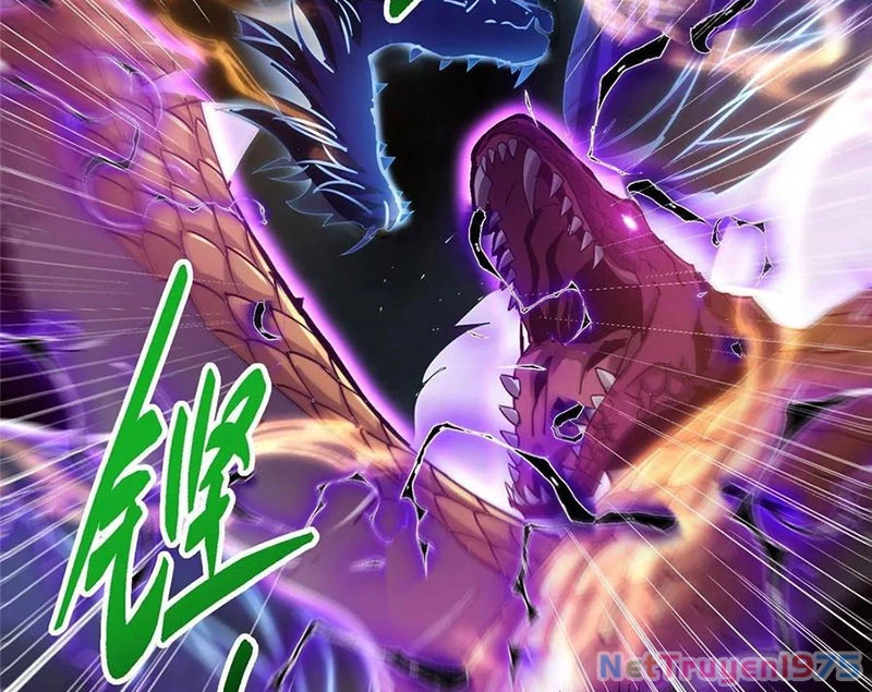 Chưởng Môn Khiêm Tốn Chút Chapter 498 - Trang 2