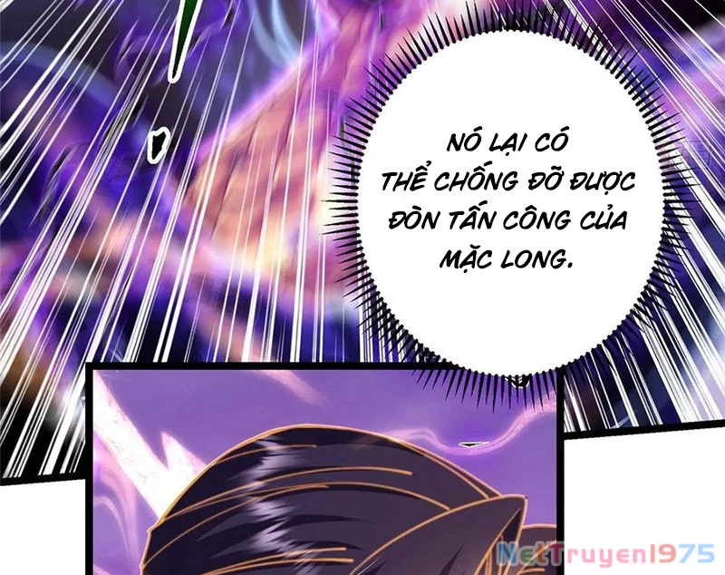 Chưởng Môn Khiêm Tốn Chút Chapter 498 - Trang 2
