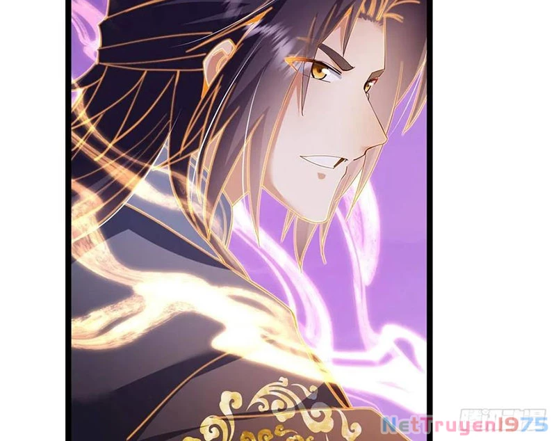 Chưởng Môn Khiêm Tốn Chút Chapter 498 - Trang 2