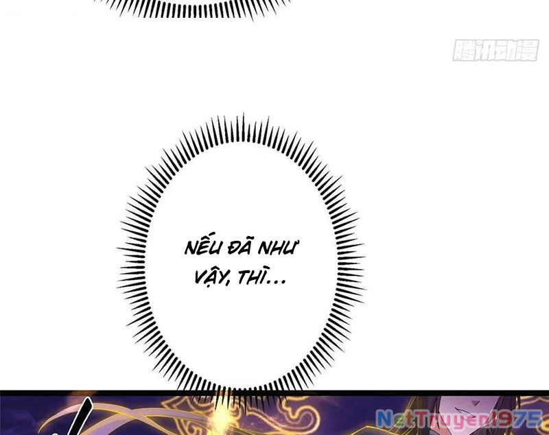 Chưởng Môn Khiêm Tốn Chút Chapter 498 - Trang 2