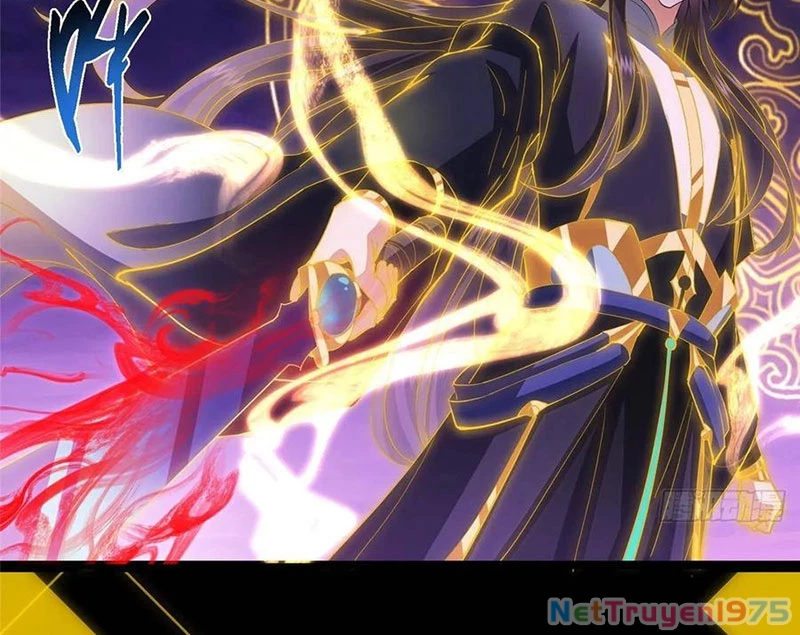 Chưởng Môn Khiêm Tốn Chút Chapter 498 - Trang 2