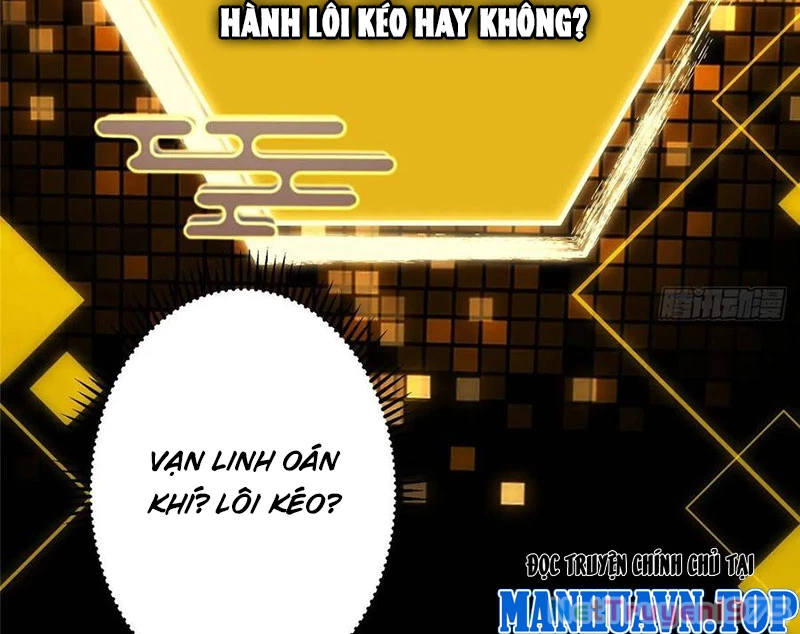 Chưởng Môn Khiêm Tốn Chút Chapter 498 - Trang 2