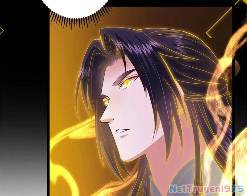 Chưởng Môn Khiêm Tốn Chút Chapter 498 - Trang 2