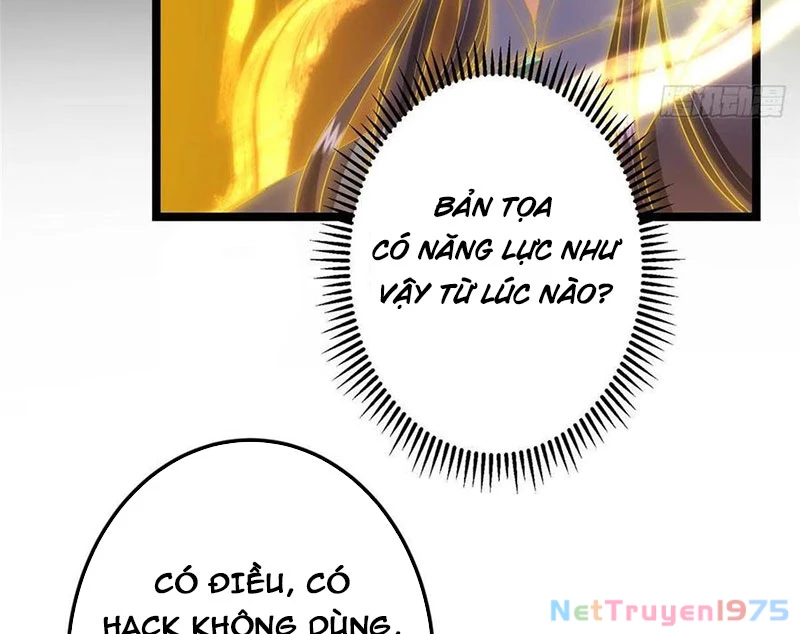 Chưởng Môn Khiêm Tốn Chút Chapter 498 - Trang 2