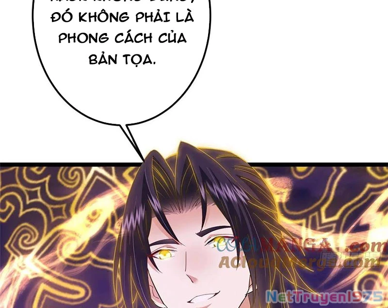 Chưởng Môn Khiêm Tốn Chút Chapter 498 - Trang 2